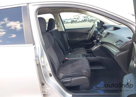 2014 Honda Cr-V Ex from USA, damaged, VIN 3CZRM3H54EG706138